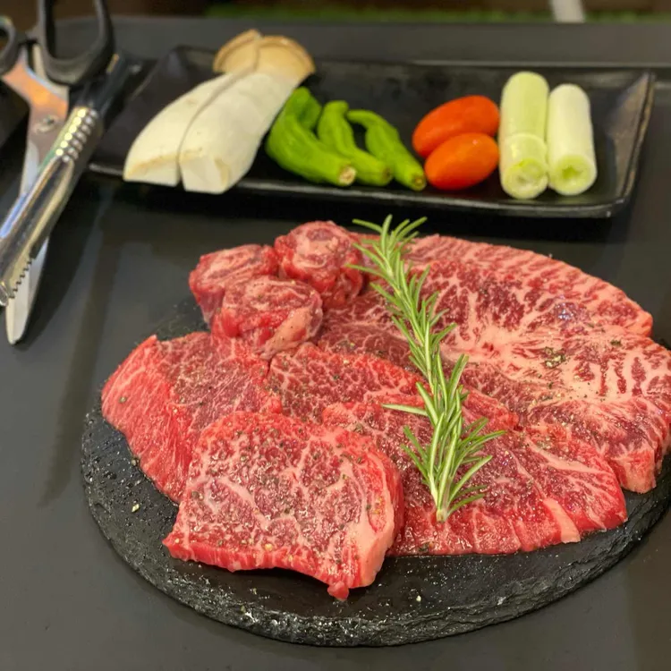 우수 대표 사진