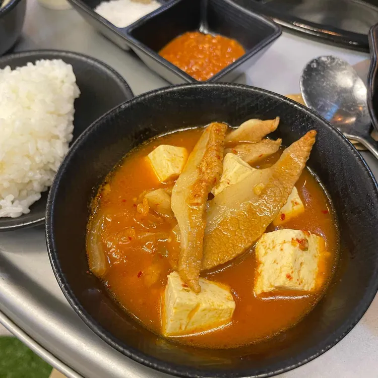 우수 대표 사진
