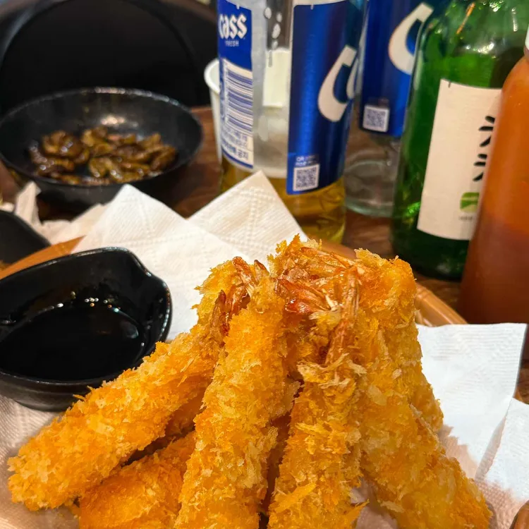 도연회포차 대표 사진