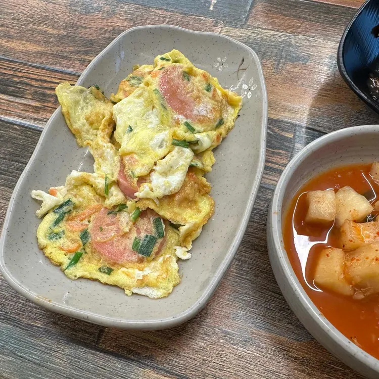 닭발매니아 대표 사진