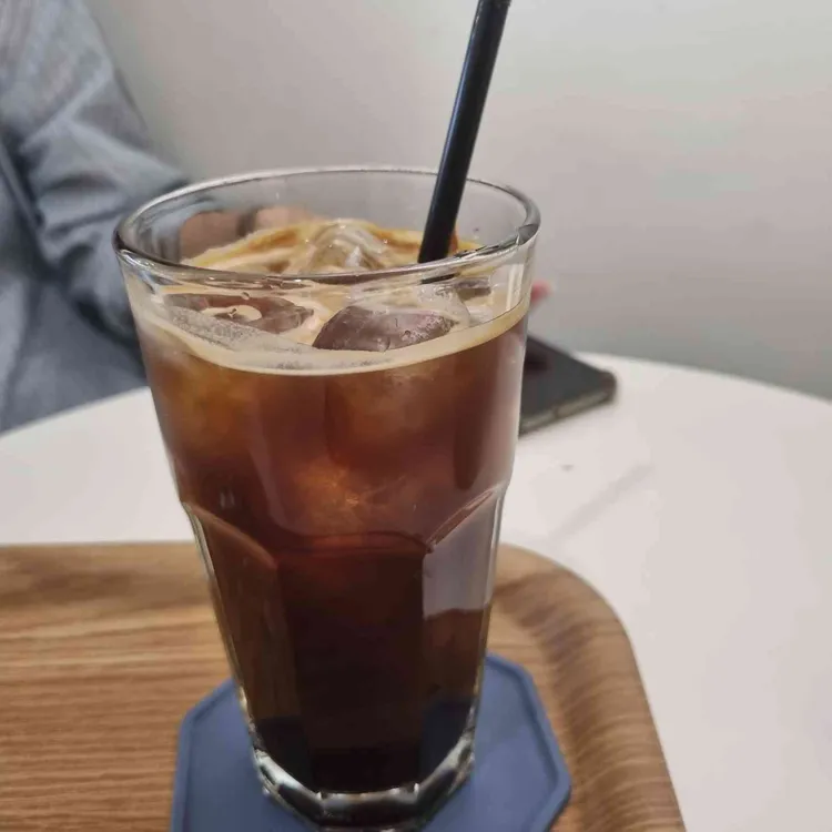 카페 마이쏭 대표 사진