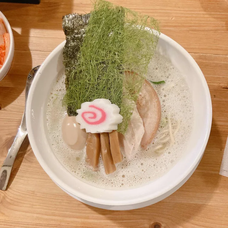 옥토끼제면소 사진