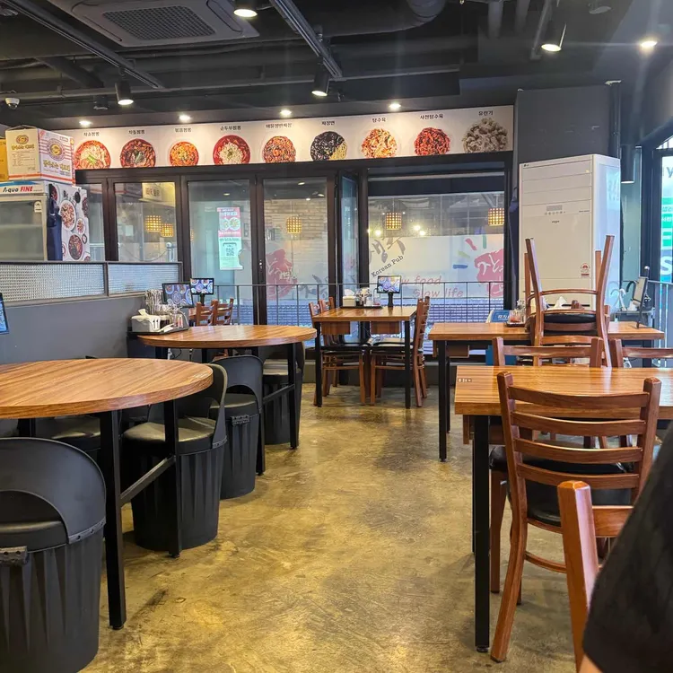 짬뽕관 대표 사진