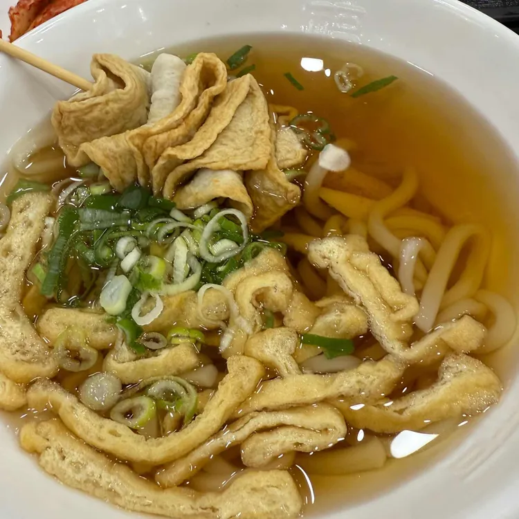 코바코 대표 사진