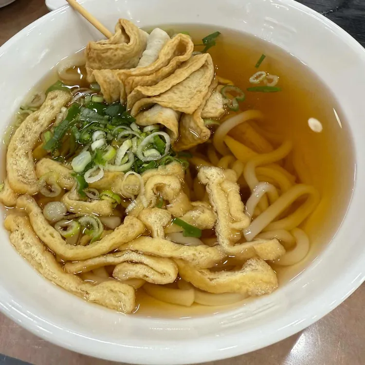 코바코 대표 사진