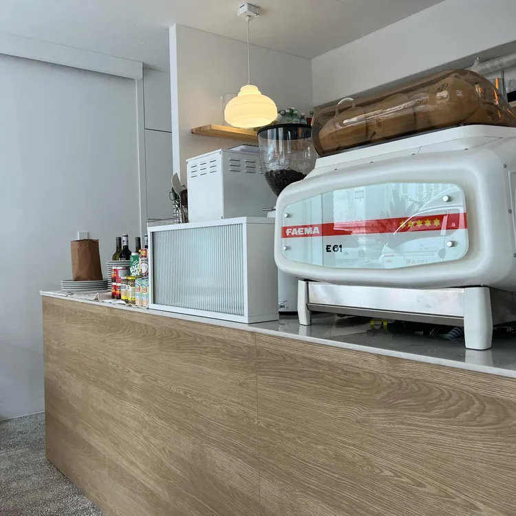 포이브하우스 대표 사진