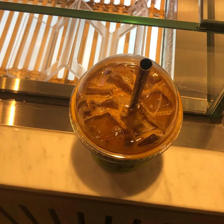 투썸플레이스 대표 사진