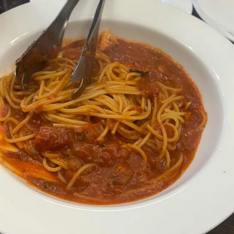 닐리 대표 사진