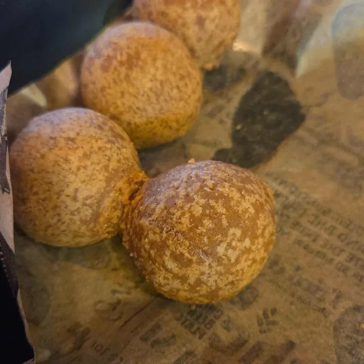 BHC치킨 대표 사진