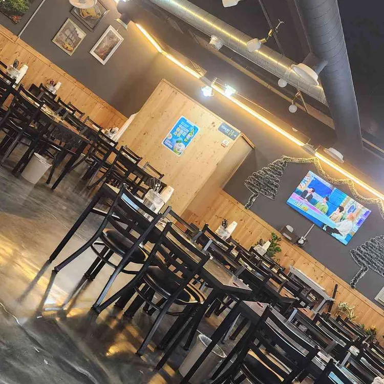 흥화진항아리돼지갈비찜 대표 사진