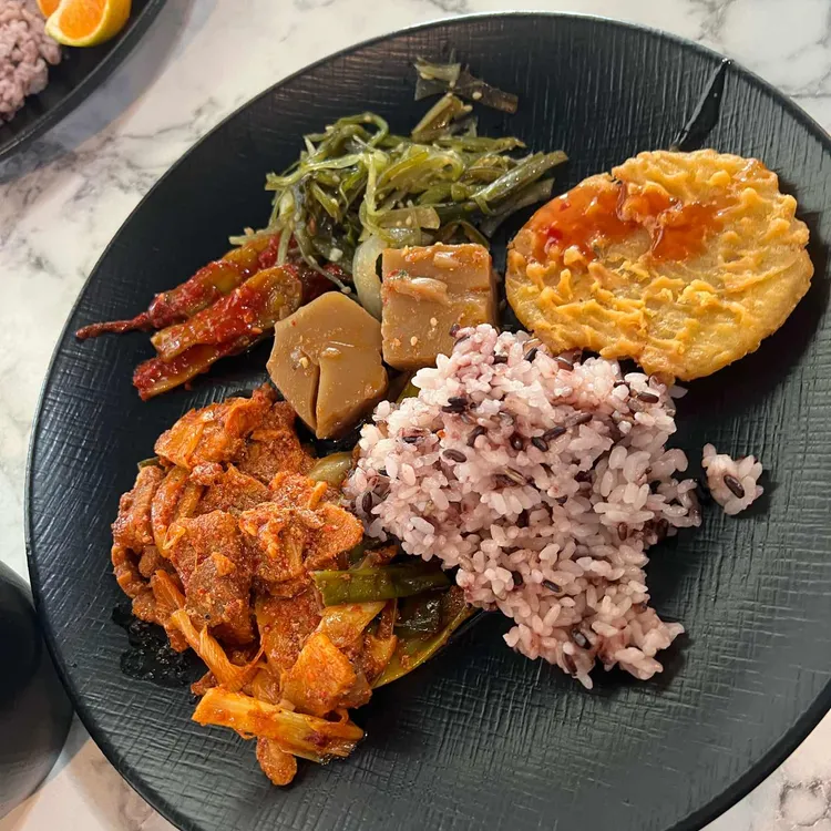 강남재벌 대표 사진