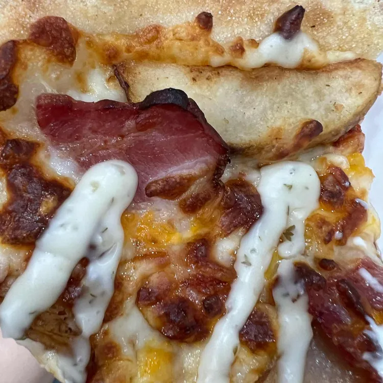 피자헛 대표 사진