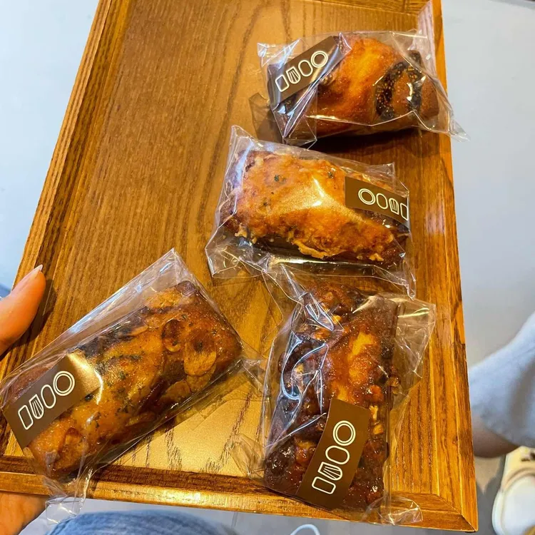 미라쥬양과점 대표 사진