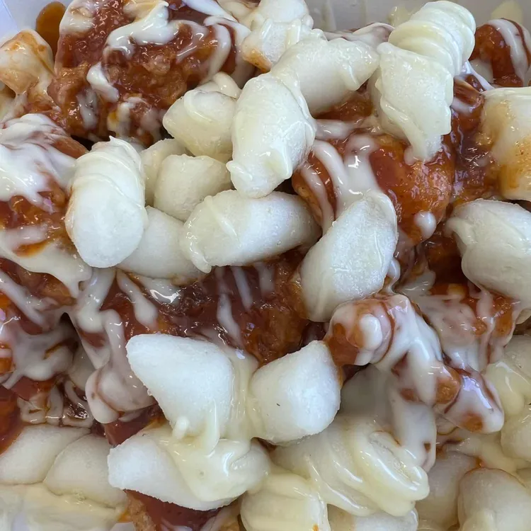 처갓집양념치킨 대표 사진