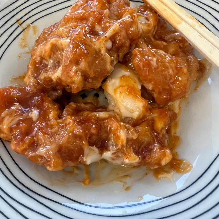 처갓집양념치킨 대표 사진