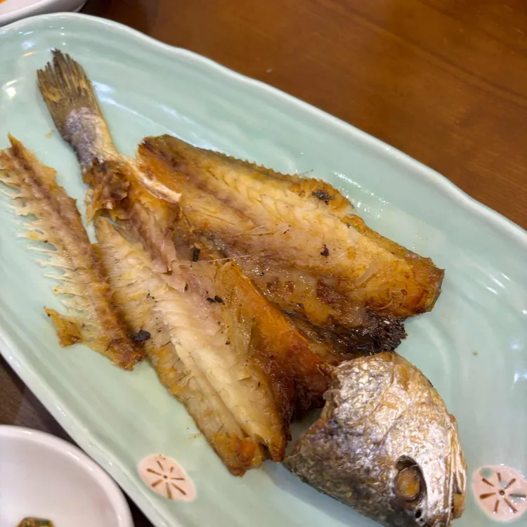 화정곰탕 사진 7