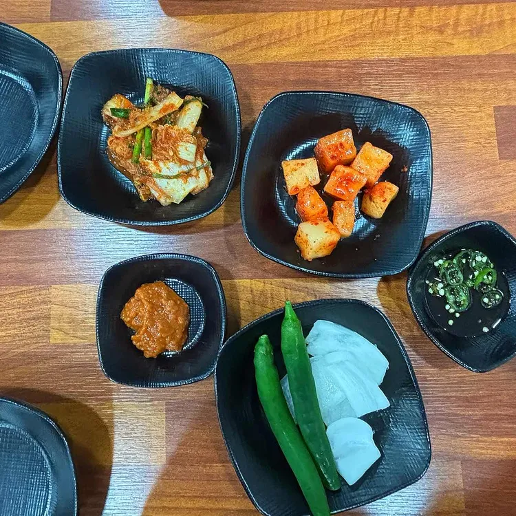 기운센갈비탕 대표 사진