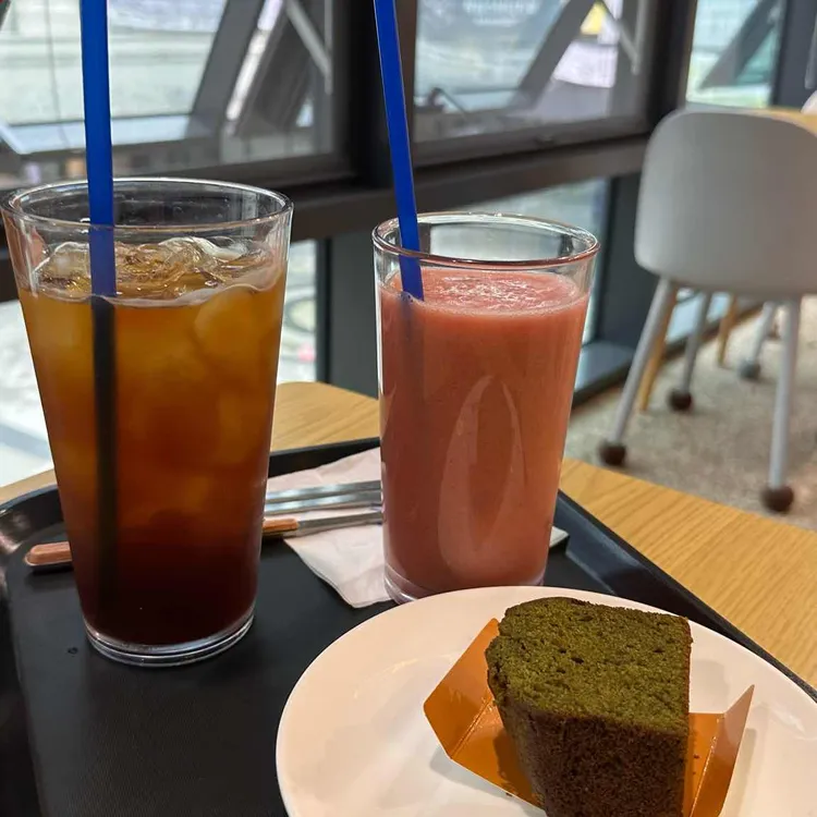 원유로 스페셜티 대표 사진