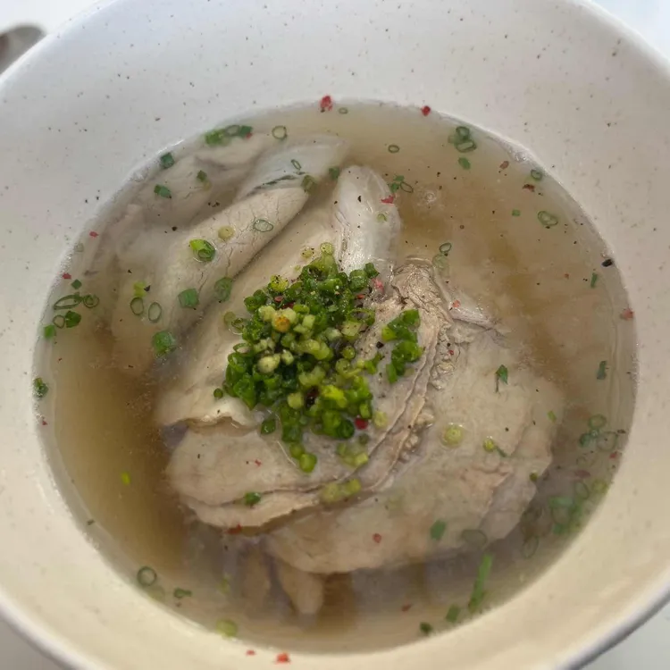 제비한옥 대표 사진