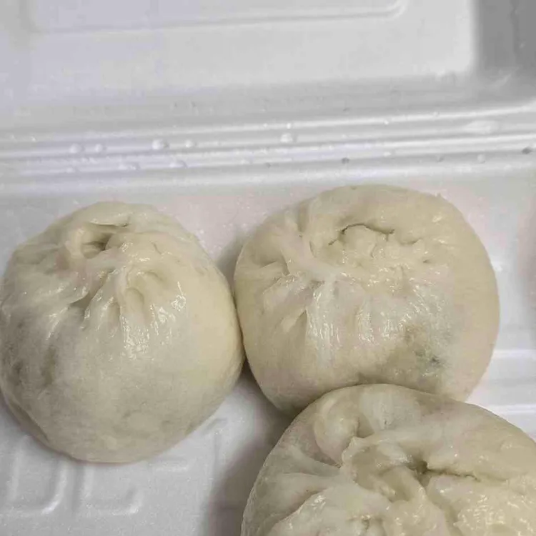 용감한왕만두 대표 사진