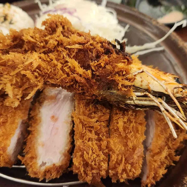 마초야 사진
