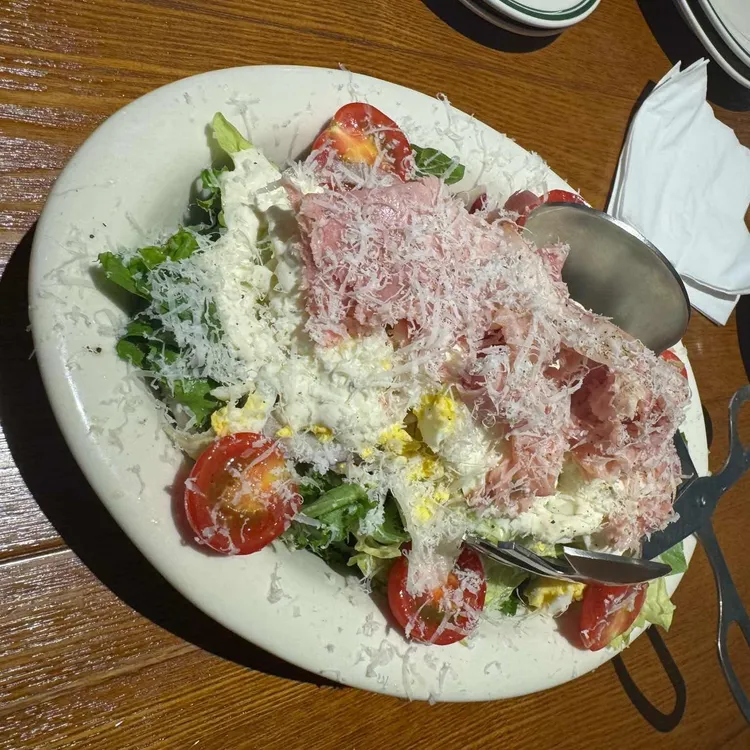 썬프란시스코마켓 사진