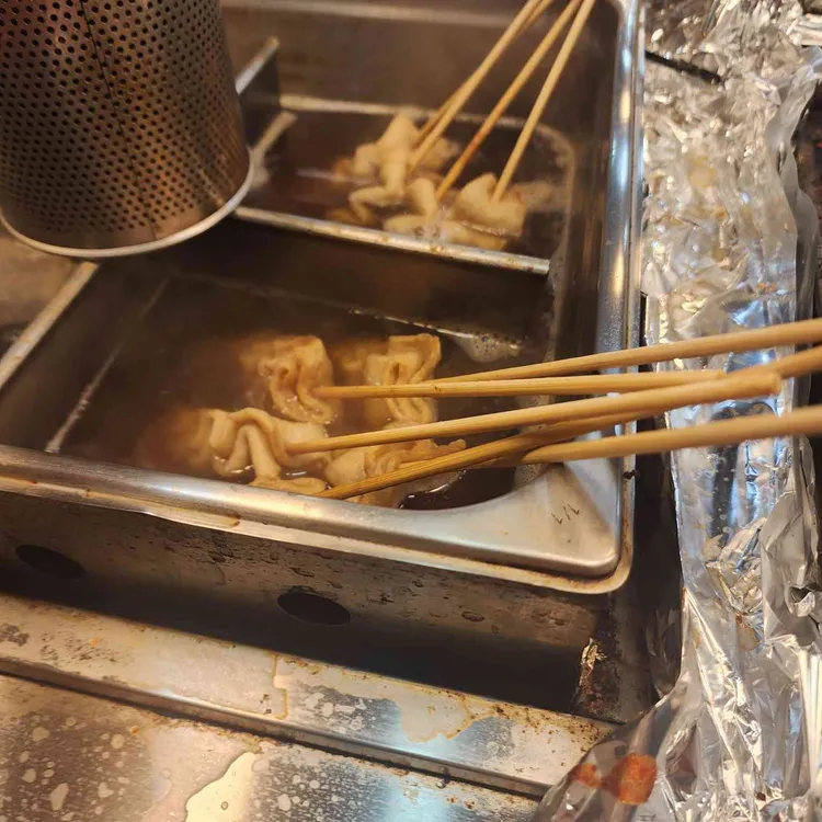 365분식(떡볶이) 대표 사진