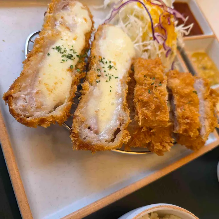 돈기부여 대표 사진