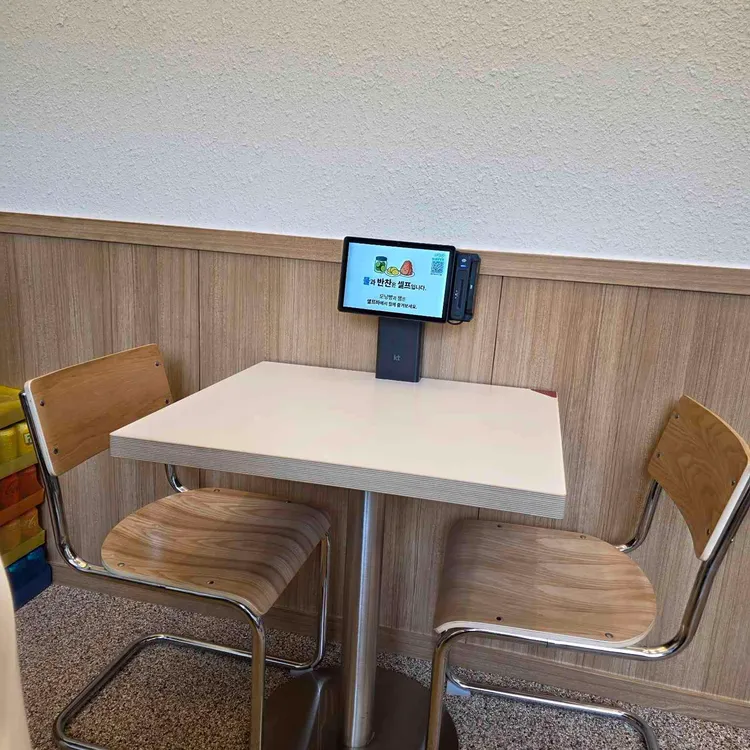 돈기부여 대표 사진