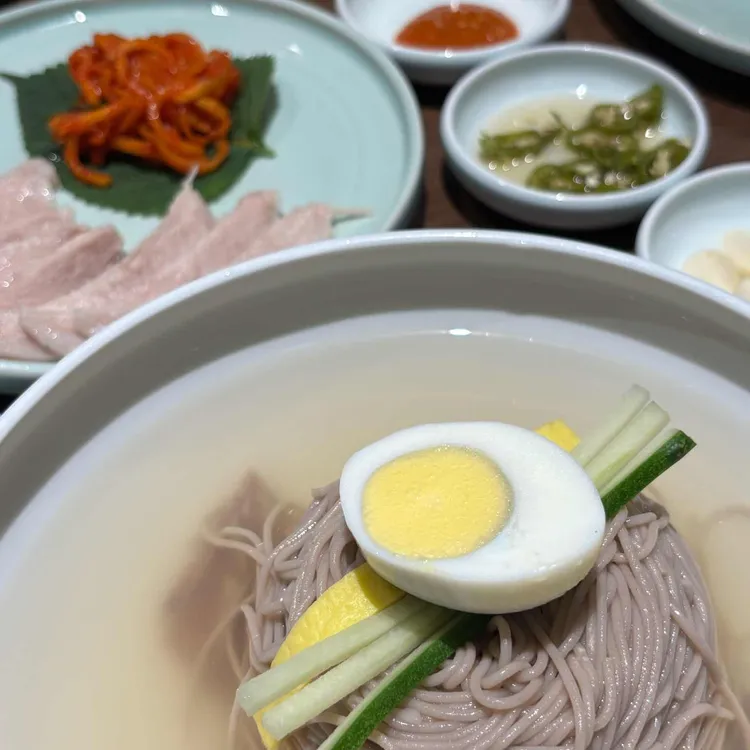 서령 사진