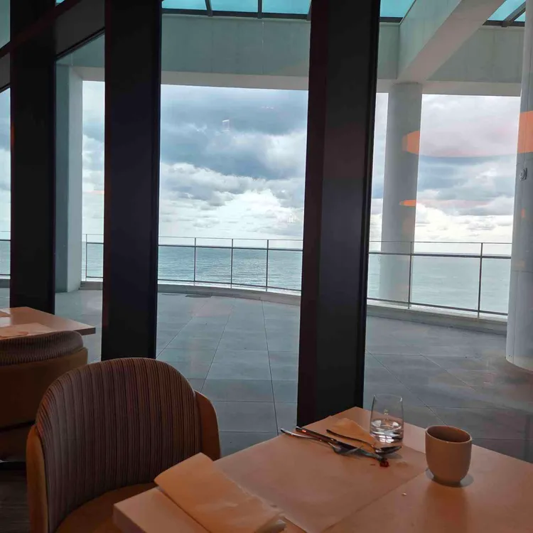 카시아 속초 비스타 대표 사진