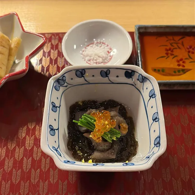 스시키요시 대표 사진