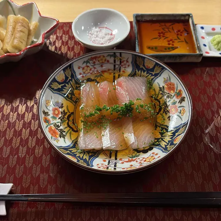 스시키요시 대표 사진