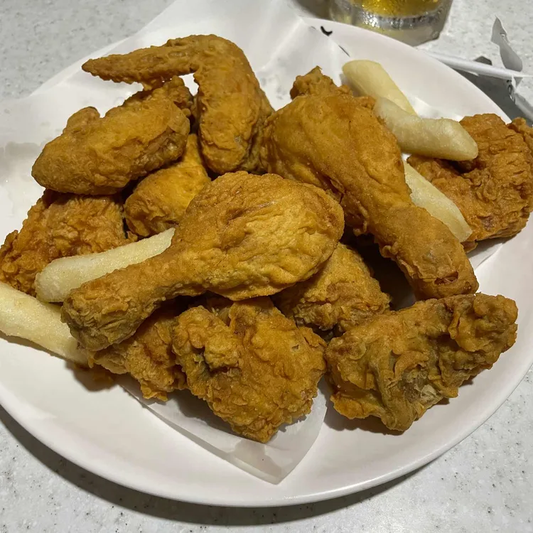 도채비포차 대표 사진