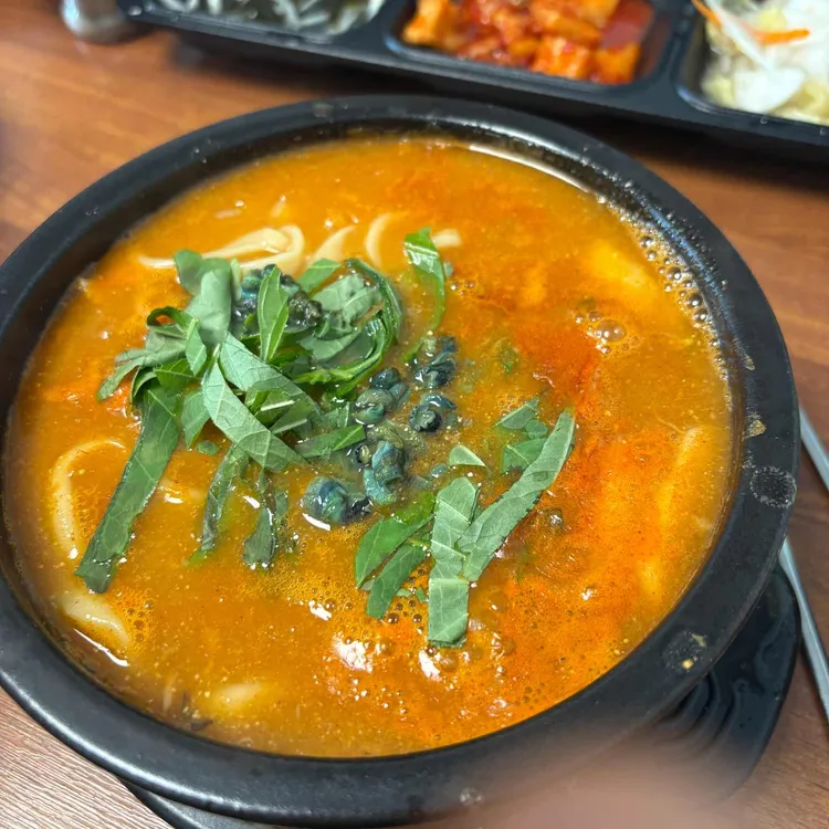 행복이 머무는 집 대표 사진