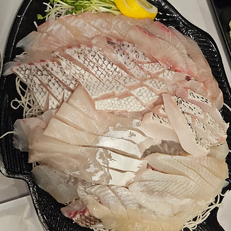 전라상회 사진