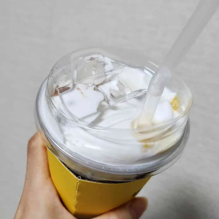 카페빵긋 대표 사진