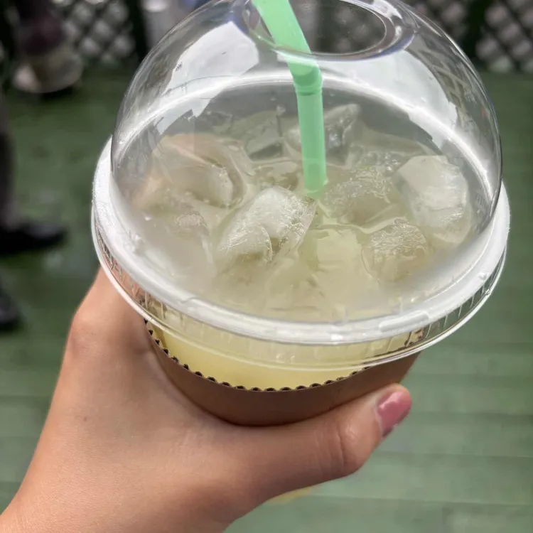 펠리스카페 대표 사진