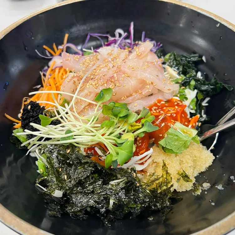 시마스시 사진