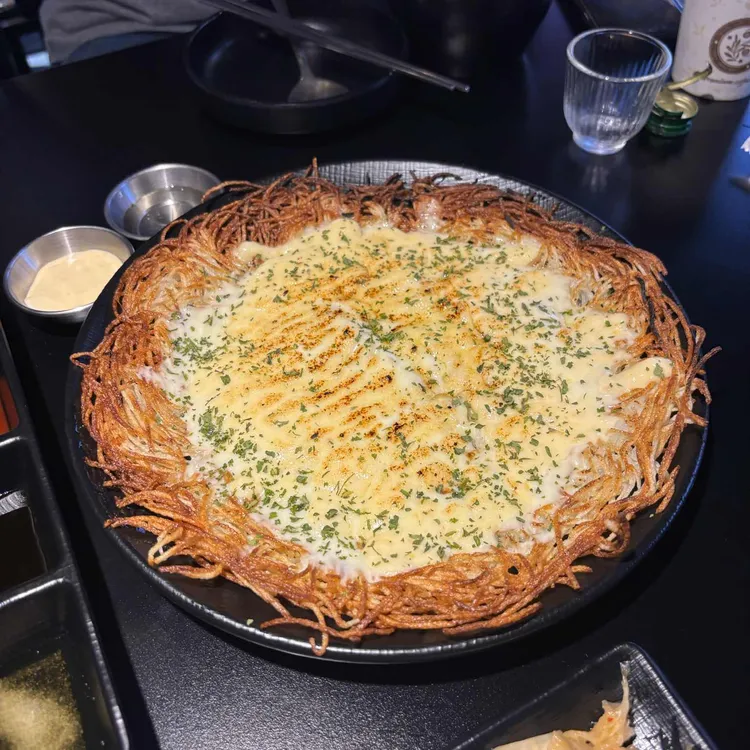 유케집 대표 사진