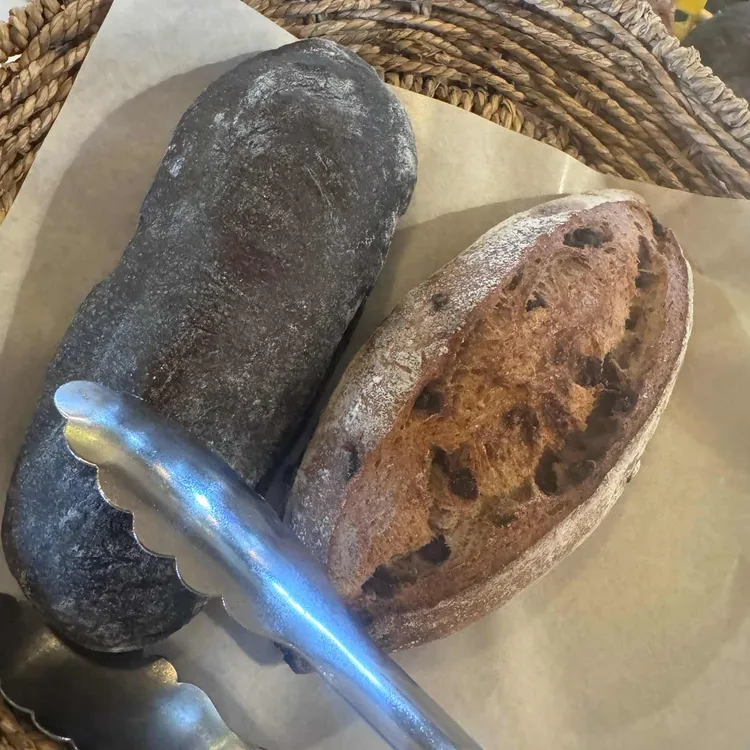 목월빵집 사진