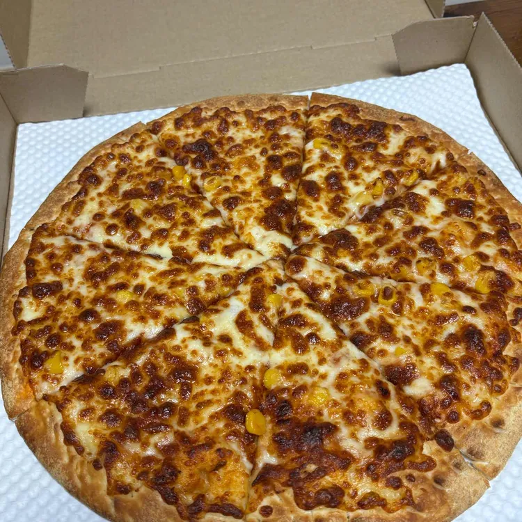 피자스쿨 대표 사진