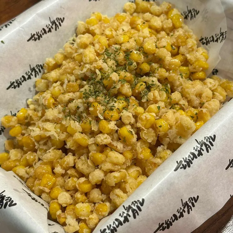 김복남맥주 대표 사진