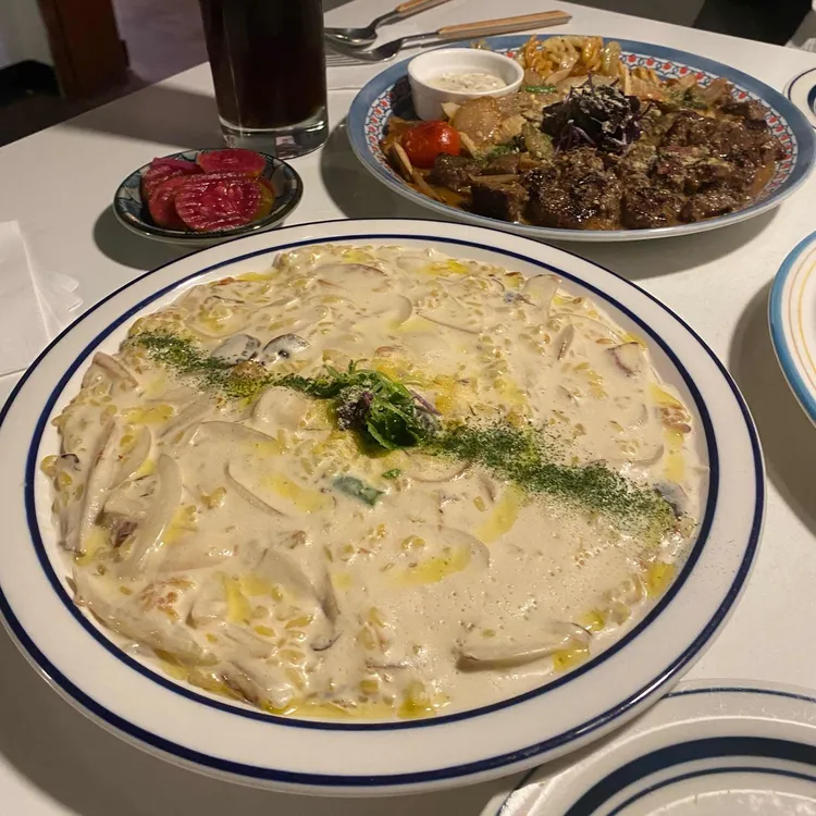 운멜로 사진