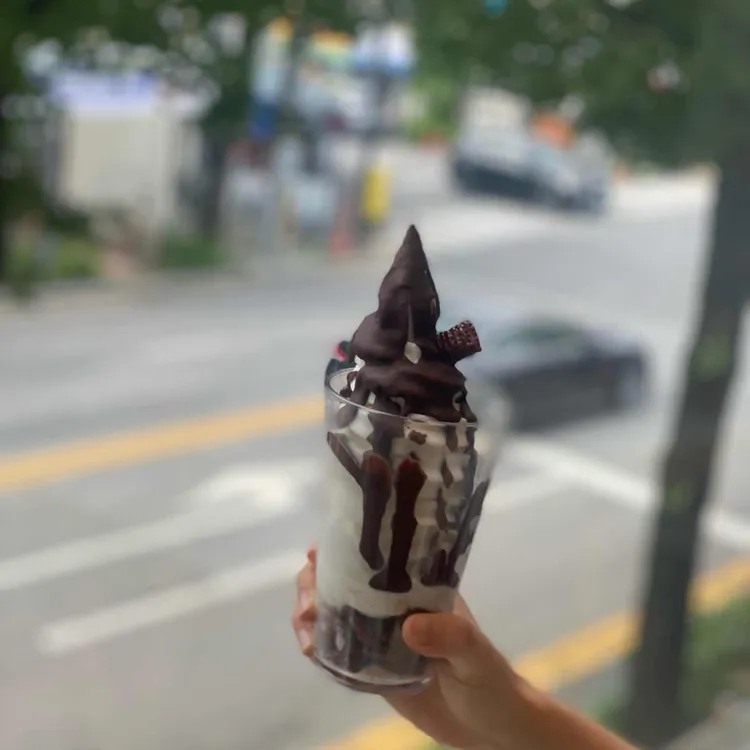 투썸플레이스 대표 사진