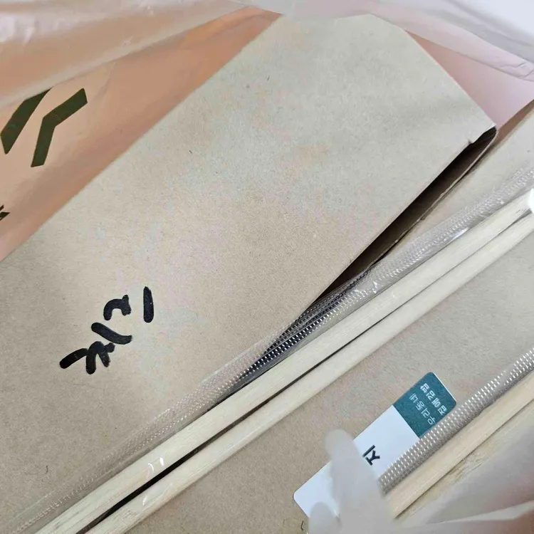 집애김밥 대표 사진