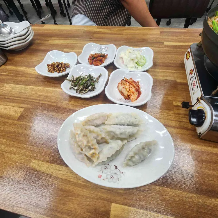 담소 대표 사진