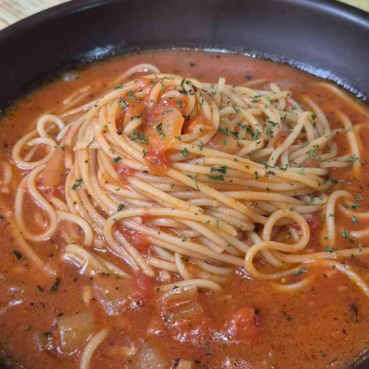 바울아저씨 대표 사진