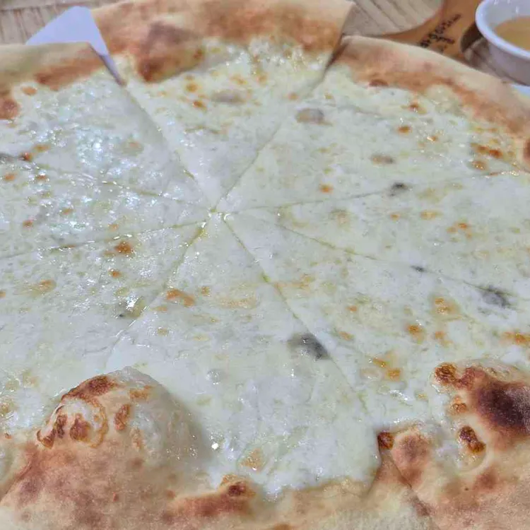 바울아저씨 대표 사진