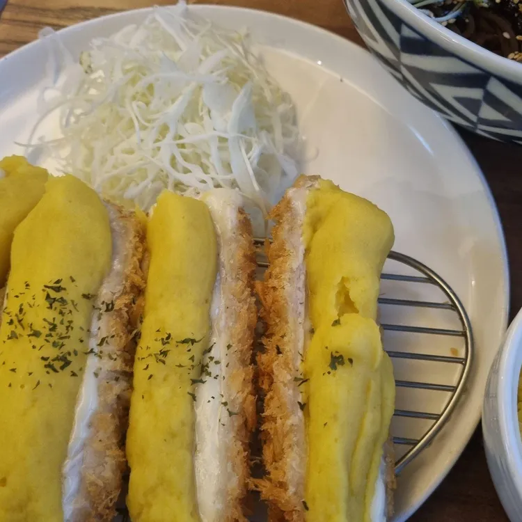 쿄와카츠 대표 사진